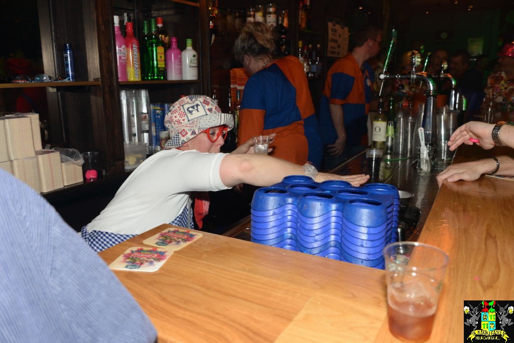 ../Images/Carnavals maandagavond in VdG 224.jpg